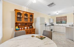 31 Baird Street, Nuriootpa, SA 5355