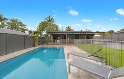 9 Galleon Way, Currumbin Waters, Qld 4223