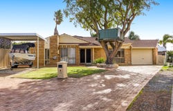 16 Hanson Way, Dudley Park, WA 6210