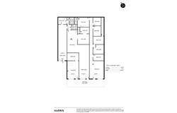 7-9 Coral Street, Victor Harbor, SA 5211