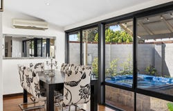42 Brady Street, Mount Hawthorn, WA 6016