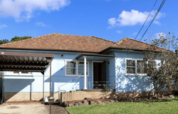 24 Marion St, Gymea, NSW 2227