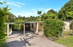 27 Morton Street, Kuranda, Qld 4881