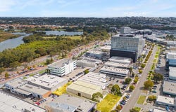 34 Walters Dr, Osborne Park, WA 6017
