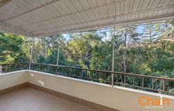 8/5 Garden Street, Telopea, NSW 2117