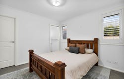 23 Constance Street, Thirlmere, NSW 2572