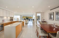 4/2 Addison Road, Manly, NSW 2095