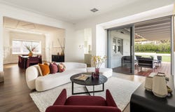 29 Dorrington Avenue, Glen Iris, Vic 3146