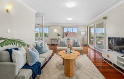 17 Joywood Street, Tarragindi, Qld 4121