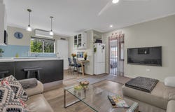 4/65-67 Merimbula Drive, Merimbula, NSW 2548