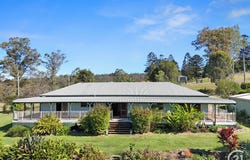 32-36 Hoopers Road, Mount Marrow, Qld 4306
