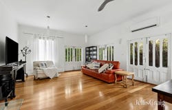 30 Bourke Crescent, Geelong, Vic 3220