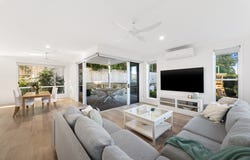 3 Corella Place, Maroochy River, Qld 4561