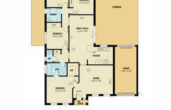 86 Parkway Circuit, Parafield Gardens, SA 5107