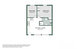 4/54 Beach Road, Batemans Bay, NSW 2536