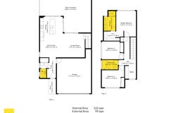 77/80 Plucks Road, Arana Hills, Qld 4054
