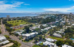 31 Alexandra Street, North Ward, Qld 4810