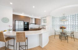 9/7-9 Tonkin Street, Cronulla, NSW 2230