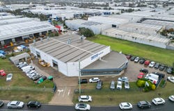 85-87 Abbott Road, Hallam, Vic 3803