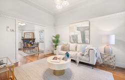 104 Oakleigh Road, Carnegie, Vic 3163