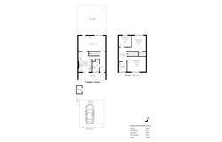 19 Woodland Court, Grange, SA 5022