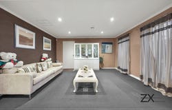 9 Hayston Boulevard, Epping, Vic 3076