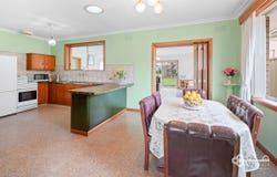 35 Kurrajong Street, Mount Gambier, SA 5290