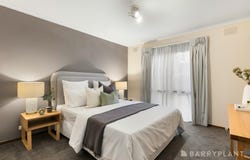 4/6 Woorarra Avenue, Doncaster East, Vic 3109