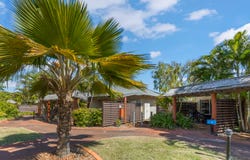 7/25 Millington Road, Cable Beach, WA 6726