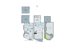 1/168 Beach Road, Parkdale, Vic 3195