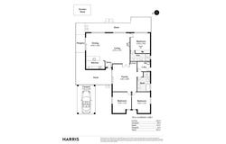 18 Stone Hut Circuit, Encounter Bay, SA 5211