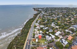 29 Beach Road, Beaumaris, Vic 3193