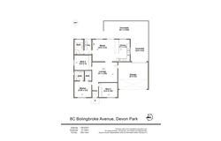8C Bolingbroke Avenue, Devon Park, SA 5008