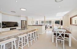 93 Willoughby Road, Terrigal, NSW 2260