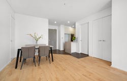 1901/87 Shoreline Drive, Rhodes, NSW 2138