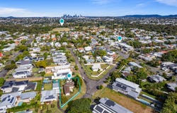 19 Suvla Street, Nundah, Qld 4012