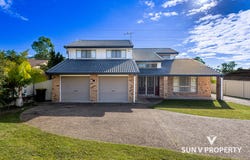 76 Goorari Street, Eight Mile Plains, Qld 4113