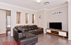 18 Mirthwood Drive, Drewvale, Qld 4116
