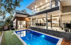 30 Nerreman Gateway, Eltham, Vic 3095