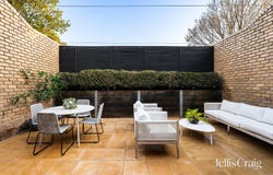 7/2 Wimba Avenue, Kew, Vic 3101