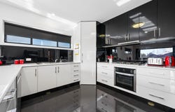 1A Naylor Place, Mount Gambier, SA 5290