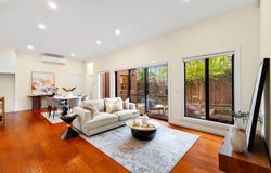 1/31 Silver Ash Avenue, Ashwood, Vic 3147
