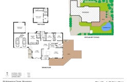 19 Adnamira Close, Wyoming, NSW 2250