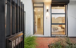 255 Gilbert Street, Adelaide, SA 5000