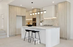 29A Napoli Street, Padstow, NSW 2211
