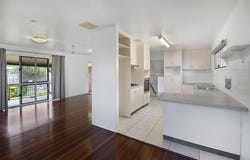 58 Kippen Street, East Mackay, Qld 4740
