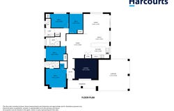 121 Santa Barbara Parade, Quinns Rocks, WA 6030