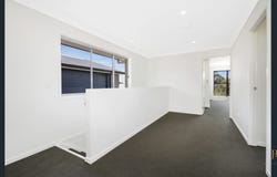 58 Flametree Circuit, Arundel, Qld 4214
