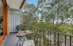 16/272-274 Pacific Highway, Greenwich, NSW 2065