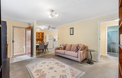 31 Baird Street, Nuriootpa, SA 5355